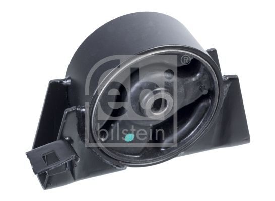 Łożyskowanie silnika FEBI BILSTEIN 106475