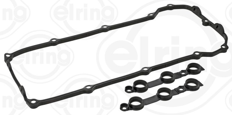 Zestaw uszczelek, pokrywa głowicy cylindra ELRING 382.750