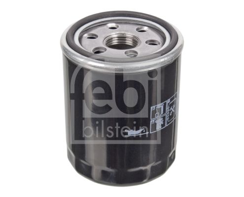 Filtr oleju FEBI BILSTEIN 39829