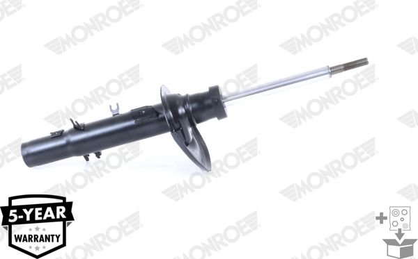 Amortyzator MONROE 742268SP