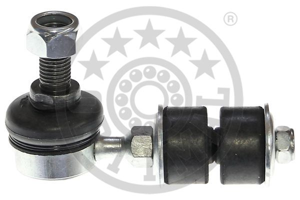 Drążek / wspornik, stabilizator OPTIMAL G7-568