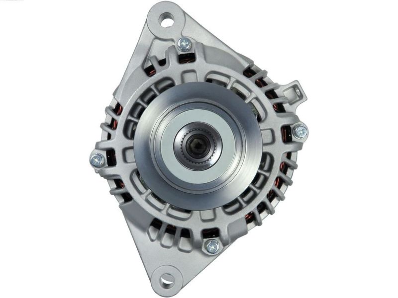 Alternator AS-PL a9019