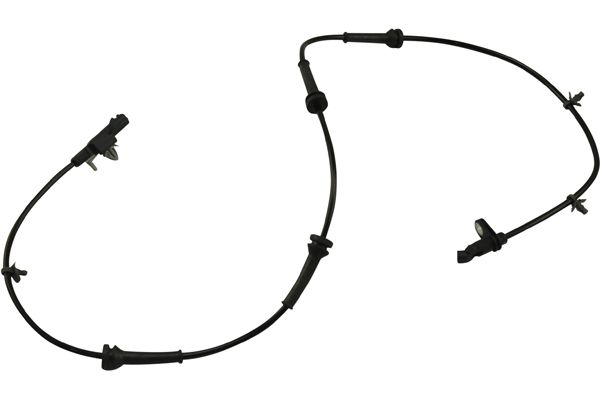 Czujnik, prędkość obrotowa koła KAVO PARTS BAS-6665