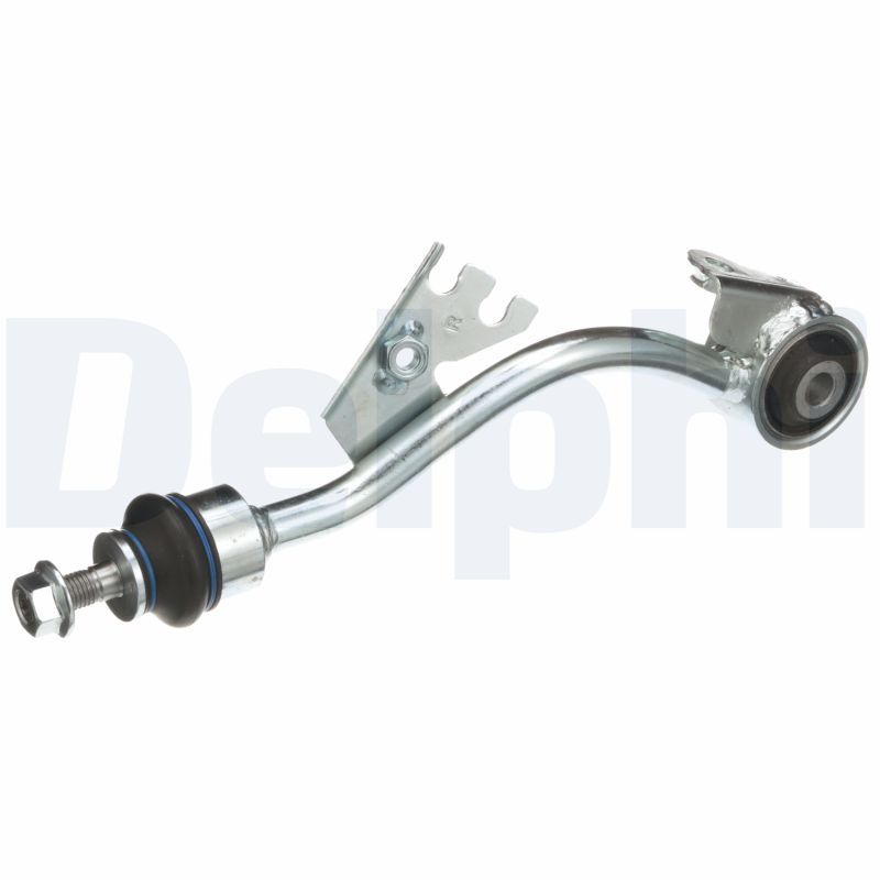 Drążek / wspornik, stabilizator DELPHI TC5652