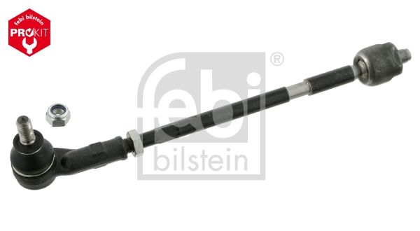Drążek kierowniczy poprzeczny FEBI BILSTEIN 14326