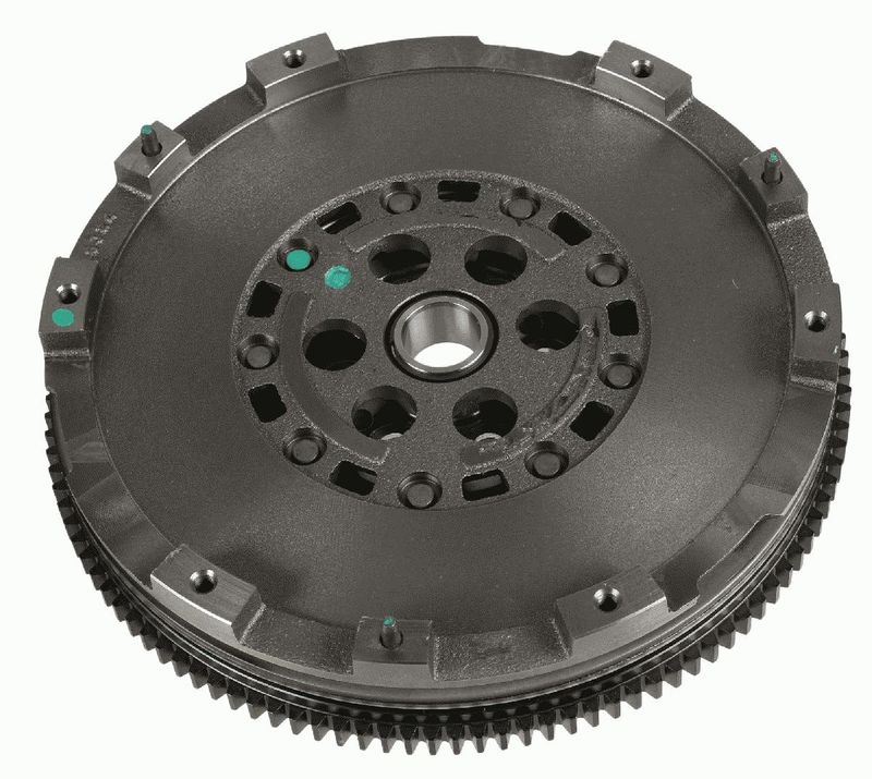 Koło zamachowe SACHS 2294 701 037