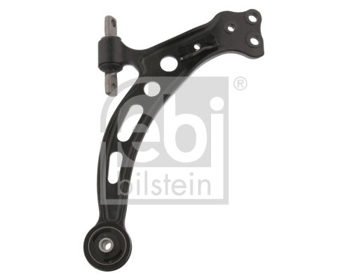 Wahacz, zawieszenie koła FEBI BILSTEIN 22965