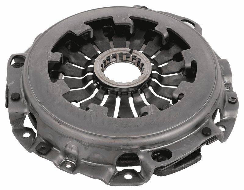 Tarcza dociskowa sprzęgła SACHS 3082 600 742