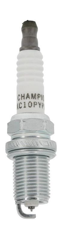 Świeca zapłonowa CHAMPION OE191/T10