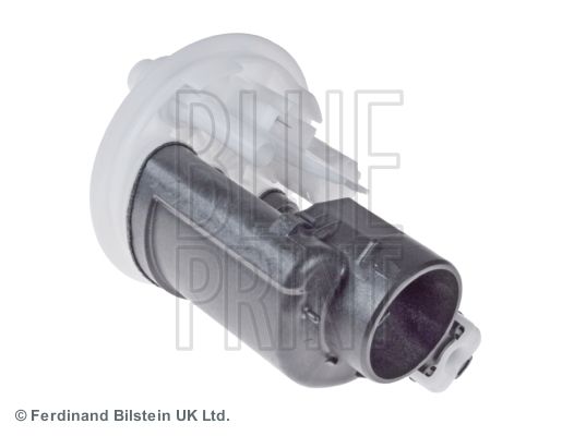 Filtr paliwa BLUE PRINT adk82320c