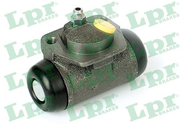 Cylinderek hamulcowy LPR 4552