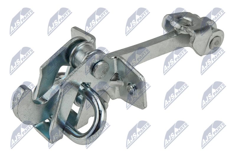 Ogranicznik drzwi NTY EZC-PL-087