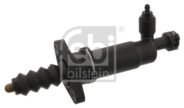 Siłownik, sprzęgło FEBI BILSTEIN 44166