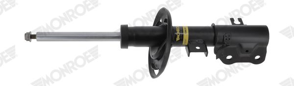 Amortyzator MONROE G8630