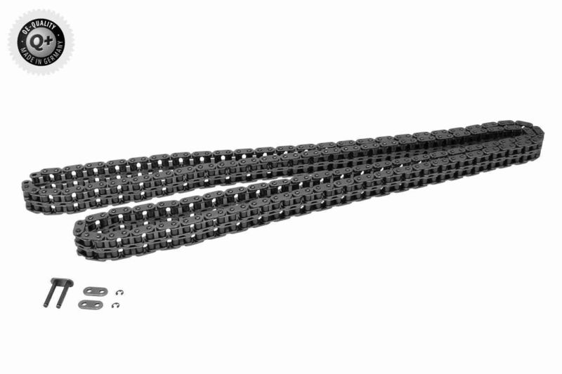 Łańcuch rozrządu VAICO V30-0408