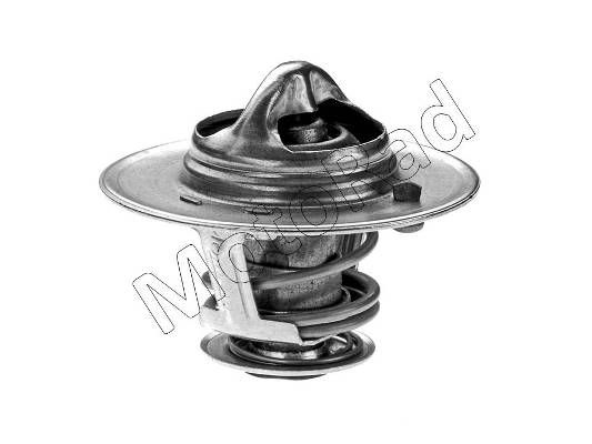 Termostat, płyn chłodzący MOTORAD 552-82JK