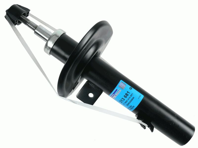 Amortyzator SACHS 313 681