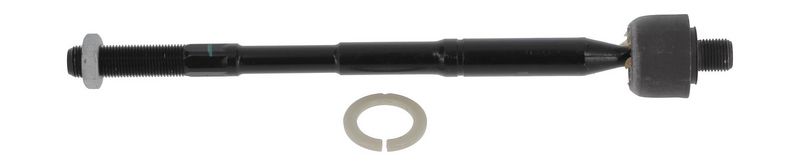 Połączenie osiowe, drążek kierowniczy poprzeczny MOOG HY-AX-16944