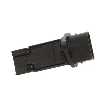 Przepływomierz masowy powietrza HITACHI 138995