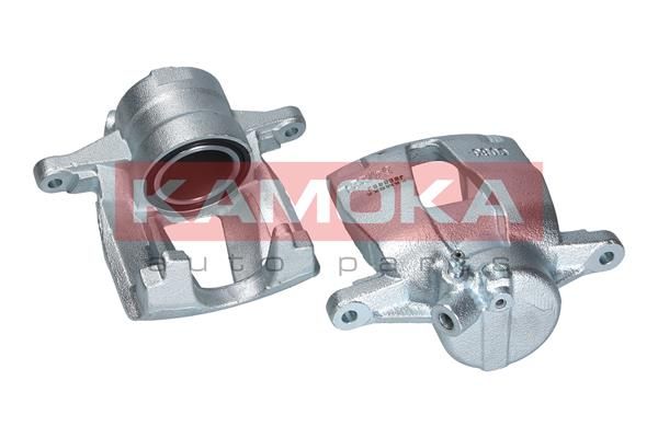 Zacisk hamulca KAMOKA JBC0483