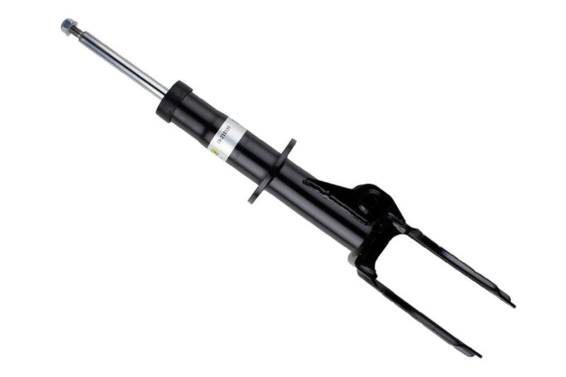 Amortyzator BILSTEIN 19-219189