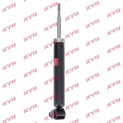 Amortyzator KYB 344702