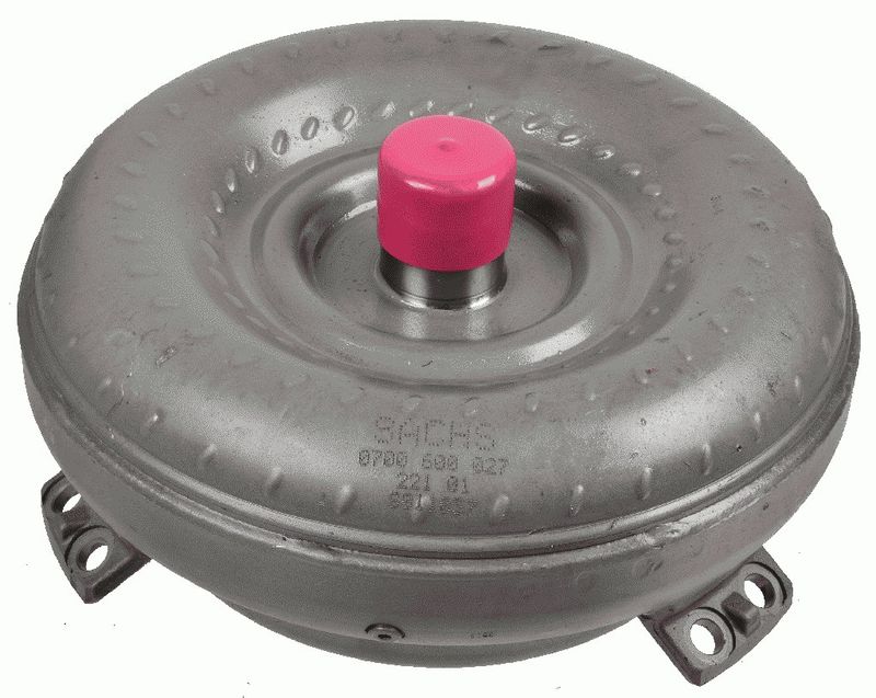 Konwerter momentu obrotowego SACHS 0700 600 027
