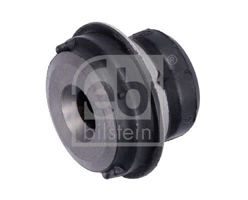 Łożyskowanie, wahacz FEBI BILSTEIN 02900