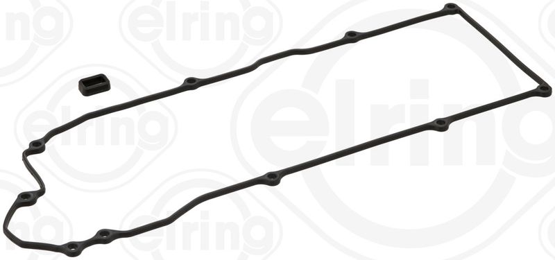 Zestaw uszczelek, pokrywa głowicy cylindra ELRING 438.890
