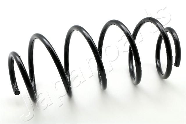 Sprężyna zawieszenia JAPANPARTS ZC2638H
