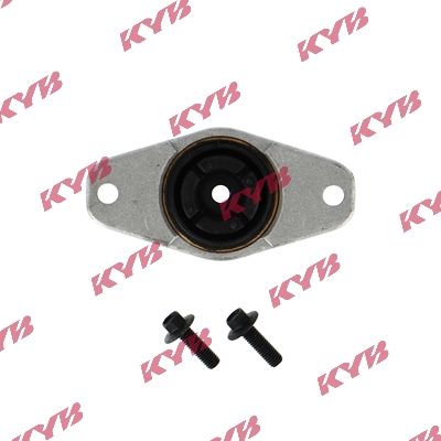 Mocowanie amortyzatora KYB SM9910