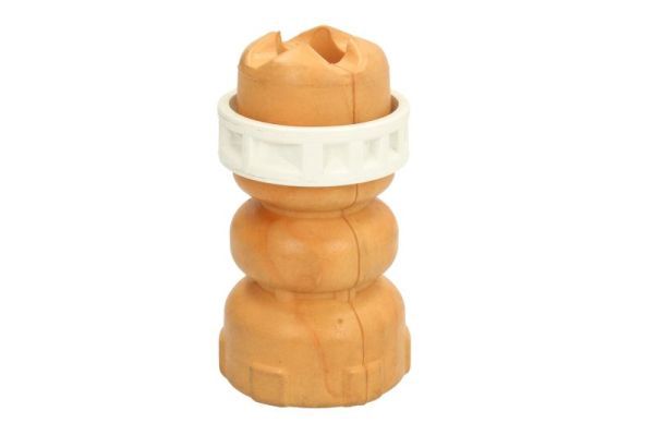 Odbojnik, resorowanie Magnum Technology A8W048MT