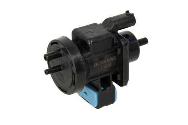 Konwerter ciśnienia ENGITECH ENT830023