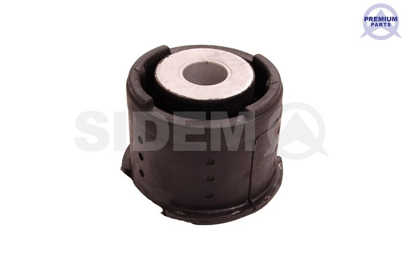 Łożyskowanie, belka osi SIDEM 821304