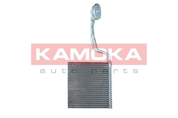 Parownik, instalacja klimatyzacji KAMOKA 7770016