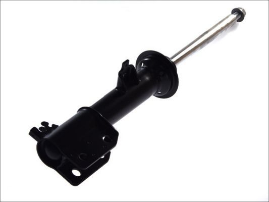 Amortyzator Magnum Technology AGR054MT
