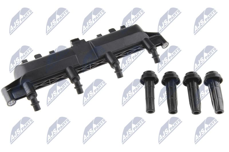 Cewka zapłonowa NTY ECZ-PE-003