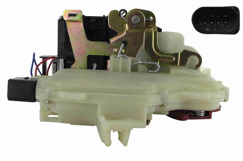 Zamek drzwi VEMO V10-85-0016