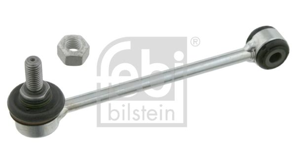 Drążek / wspornik, stabilizator FEBI BILSTEIN 26078