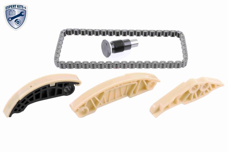 Zestaw łańcucha rozrządu VAICO v10-10001-bek