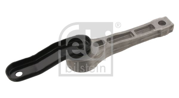 Łożyskowanie silnika FEBI BILSTEIN 31959