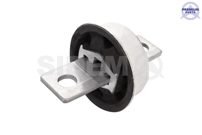Łożyskowanie, belka osi SIDEM 849325