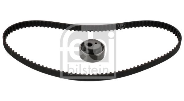 Zestaw paska rozrządu FEBI BILSTEIN 11242