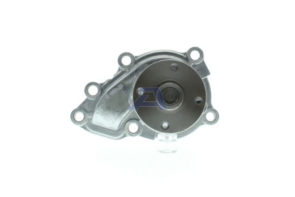 Pompa wody, chłodzenie silnika AISIN WPK-016