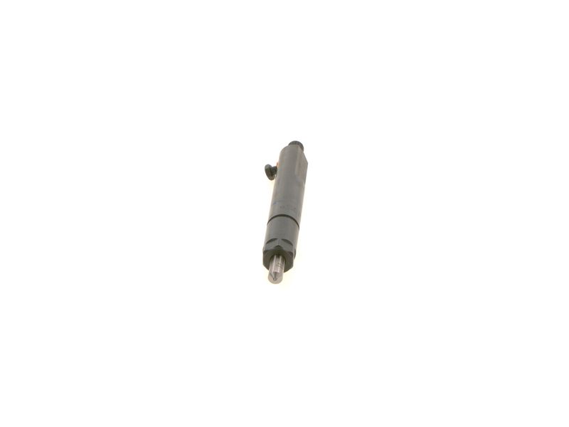 Korpus wtryskiwacza BOSCH 0 432 191 213