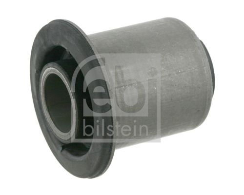 Łożyskowanie, wahacz FEBI BILSTEIN 24262