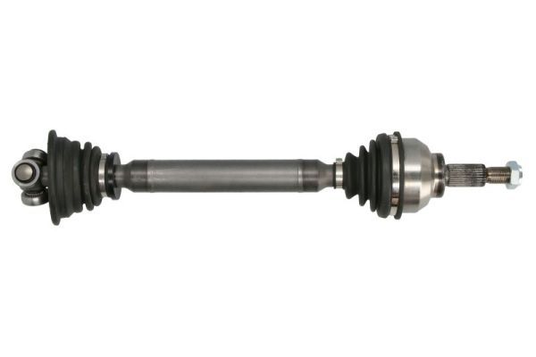 Wał napędowy PASCAL G2R058PC