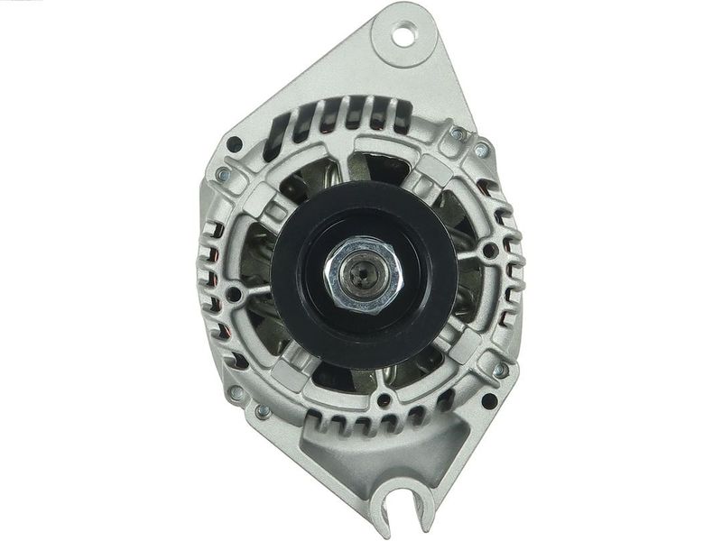 Alternator AS-PL a3016
