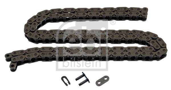 Łańcuch rozrządu FEBI BILSTEIN 09272