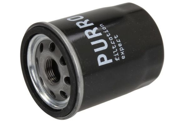Filtr oleju PURRO PUR-PO8018